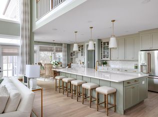 832 Westchester Cir Lot 1064, Hendersonville, TN 37075