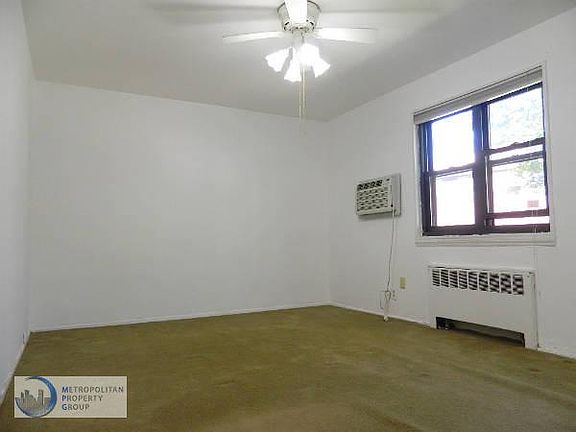 3rd image of 245-57 62nd Ave #A5