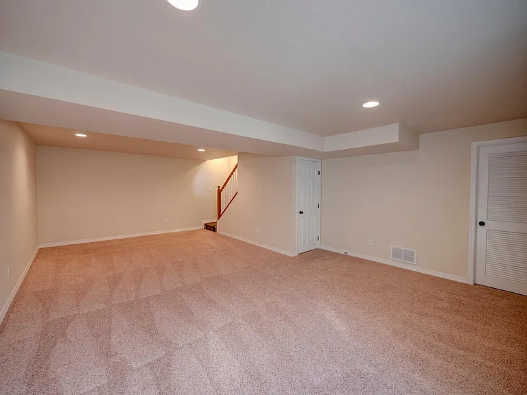 2641 Lynbarton Point — Photo 25