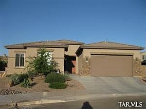 1st image of 7964 W Crosswater Ct