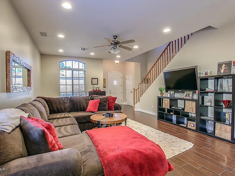 16814 N 49th Way — Photo 6