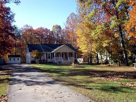 1st image of 11106 Stockade Dr