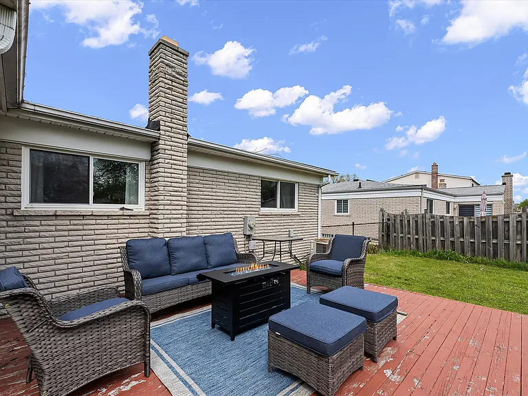 37010 Calka Dr — Photo 36
