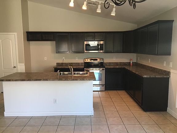 4th image of 8732 W Superior Ave