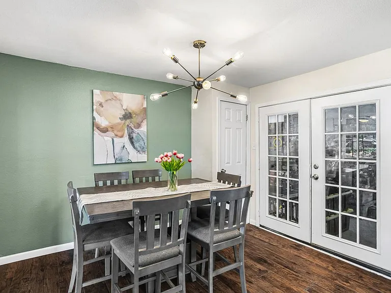516 E Wintergreen Rd — Photo 14