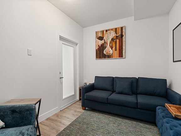 3rd image of 750 Hot Springs Rd #39