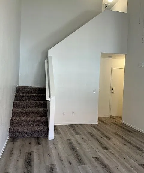 9537 Kilkenny Ave #0 — Photo 10