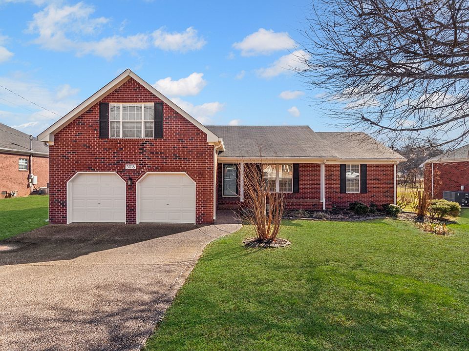 1st image of 3016 Malton Dr