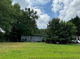 105 Arbor Ln, Anderson, SC 29621