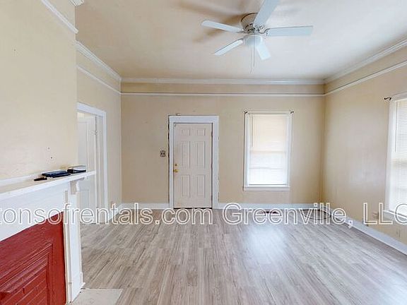 2nd image of 309 B St