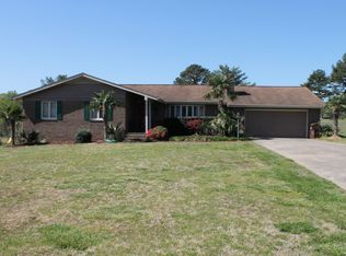 3010 Fieldstone Ln, Shelby, NC 28152