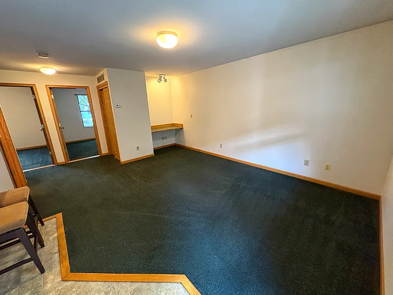 39 Elliott St #110 — Photo 4