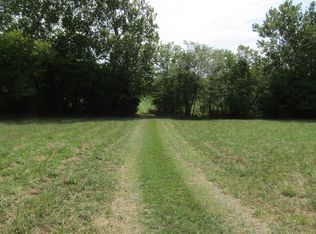 5174 S 225th Rd, Half Way, MO 65663