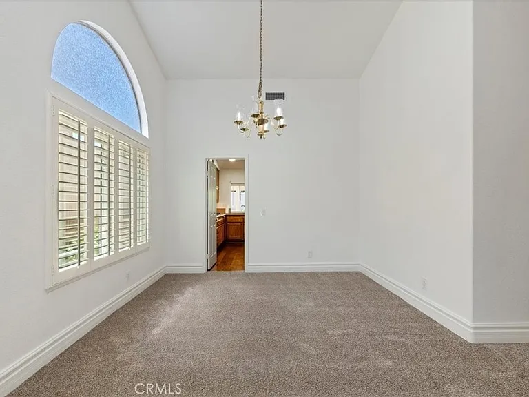 10045 Miracanto Way — Photo 12
