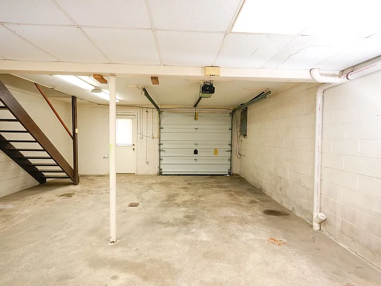 1308 S Mount Joy St — Photo 36