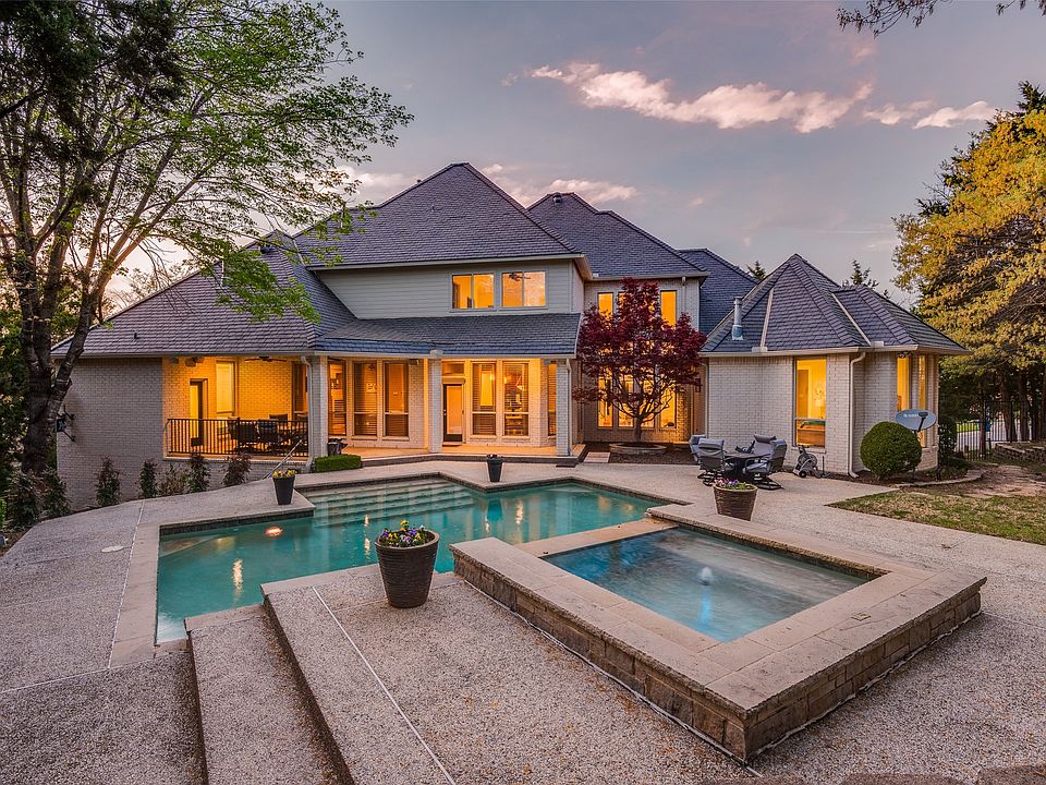 1st image of 1256 Regents Park Ct