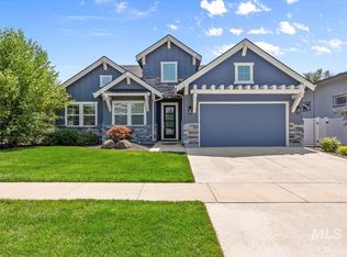9437 W Suttle Lake Dr, Boise, ID 83714