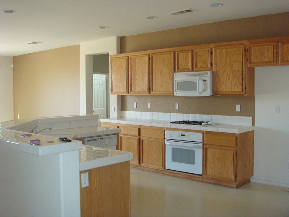 1st image of 12816 2nd Ave