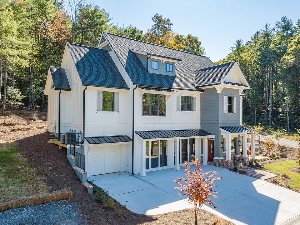 6 Whisper Pl, Marble Hill, GA 30148 Zillow