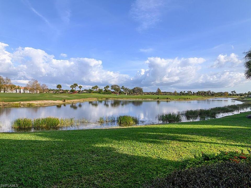 1st image of 10316 Heritage Bay BLVD #2715