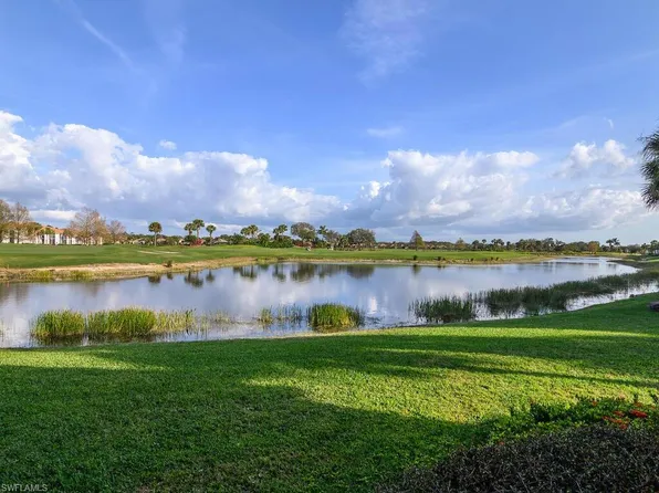 10316 Heritage Bay BLVD #2715, NAPLES, FL 34120