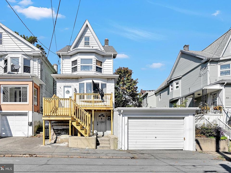 1st image of 307 Indiana Ave