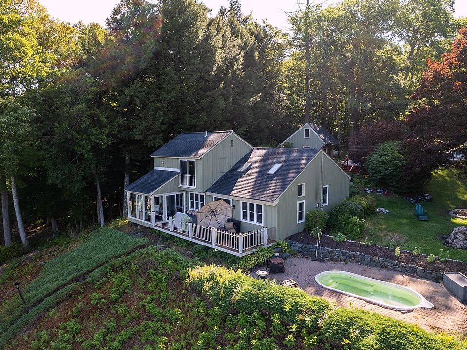 1st image of 22 Herbert Lane