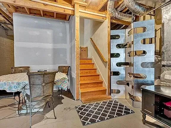 5514 Capulet Ct — Photo 24