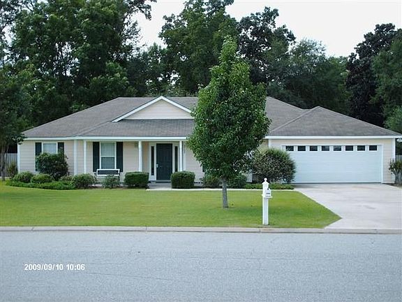 2nd image of 3753 Cross Creek Cir