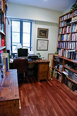 Sold by Robert E. Hill  | media 28