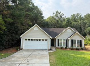 60 Mandy Ln, Braselton, GA 30517