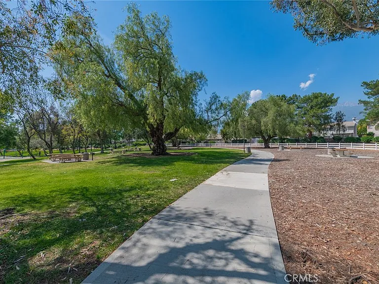 6771 Galveston Pl — Photo 42