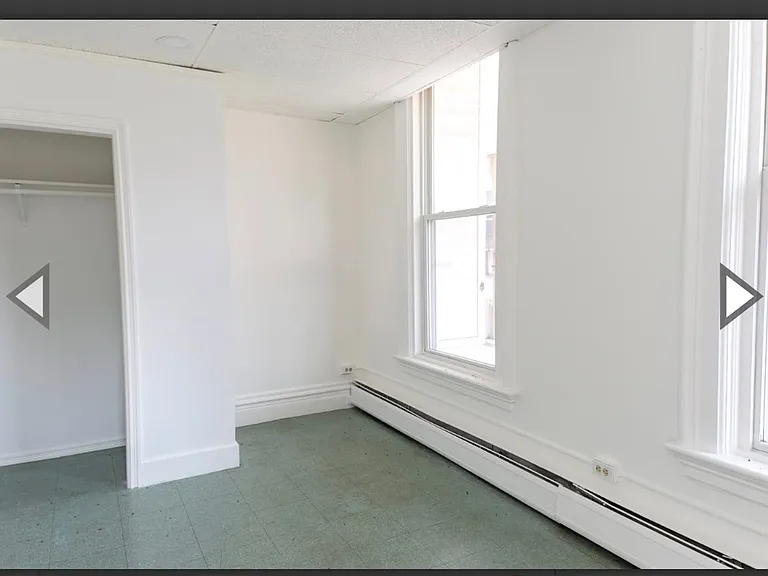 Now Leasing 324 Pleasant Street, Bennington, VT 05201 — Photo 12