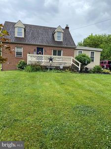 1448 N Keim St, Pottstown, PA, 19464