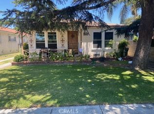 4647 Abbott Rd, Lynwood, CA 90262