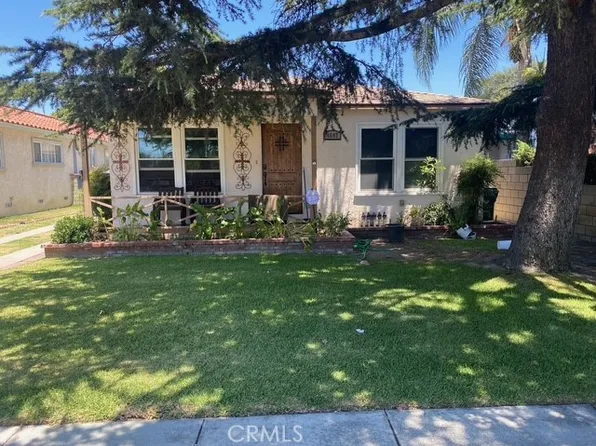 4647 Abbott Rd, Lynwood, CA 90262