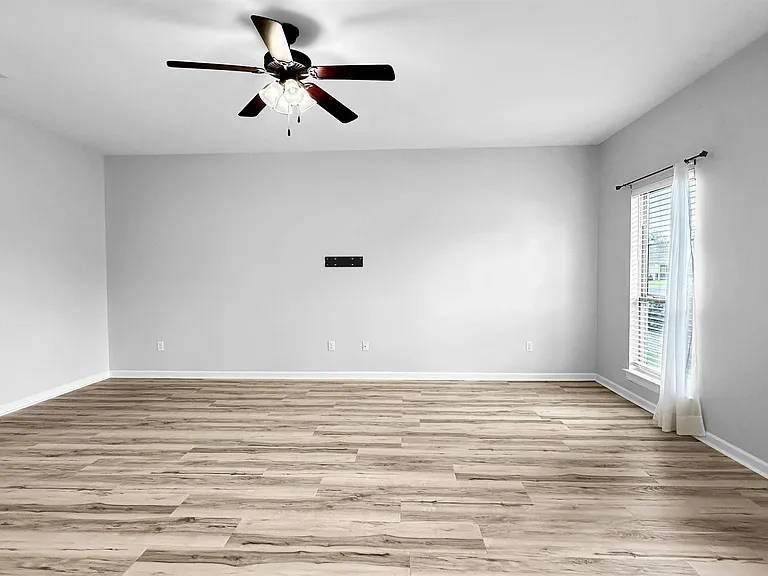 10816 Field Pointe Dr — Photo 7