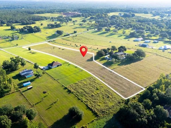 12066 Bruce Hunt Rd #3, Clermont, FL 34715