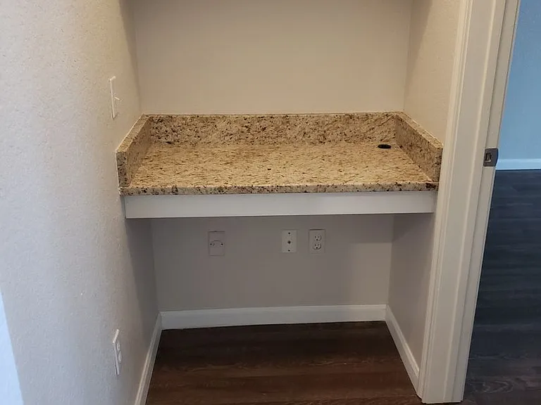 860 N Orange Ave #279 — Photo 16