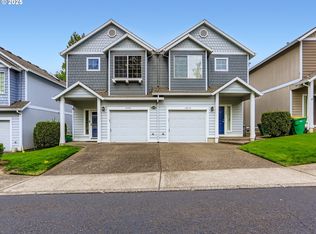18487 SW Bethel Ct, Beaverton, OR 97007