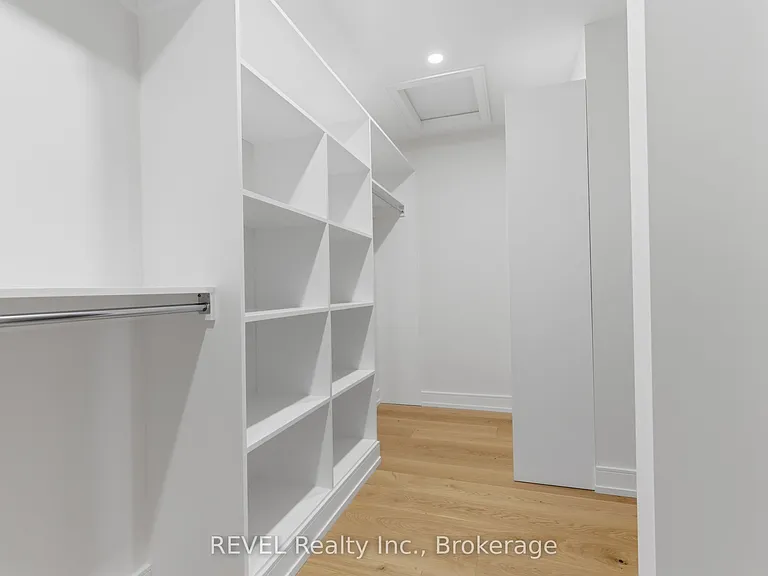 95 Port Robinson Rd — Photo 31