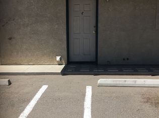 30 Martin St APT C, Reno, NV 89509