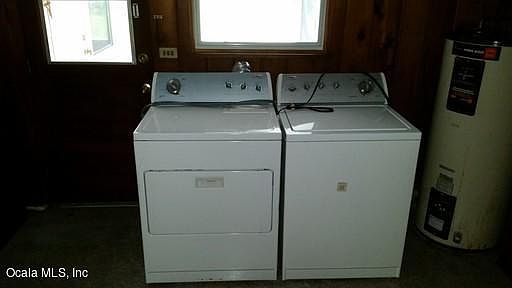 3rd image of 12385 SE 139th Ave