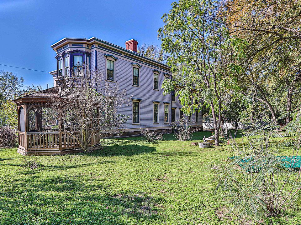 702 N Penelope St, Belton, TX 76513 Zillow