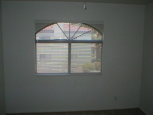 5th image of 8455 W Sahara Ave APT 240