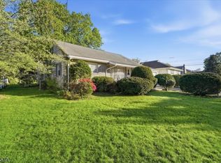 45 Urma Ave, Clifton, NJ 07013