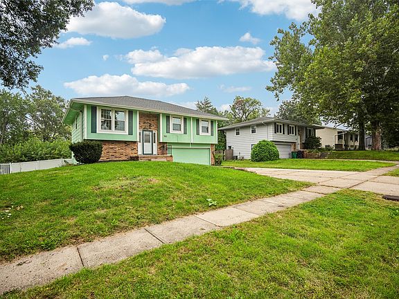 2nd image of 4503 68th St