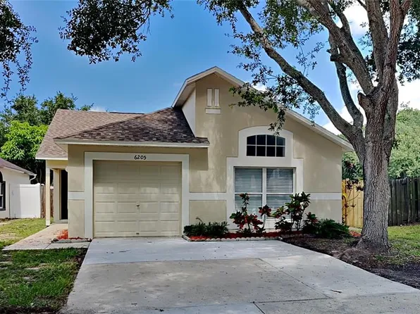 6205 Calamari Pl, Riverview, FL 33578