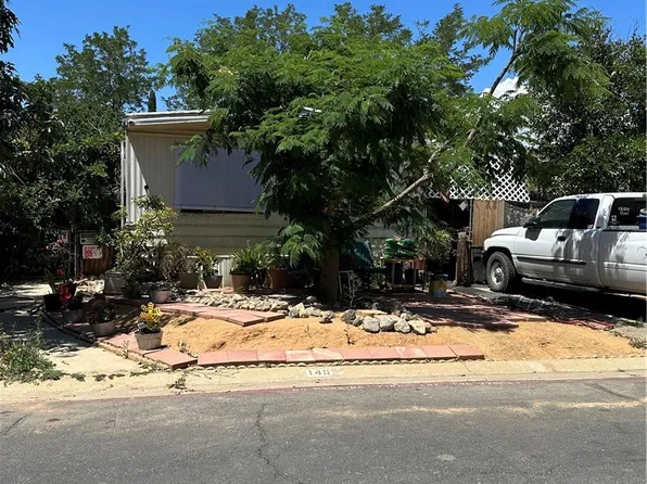 1425 Cherry Ave Space 145, Beaumont, CA 92223