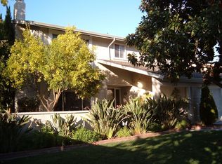 720 Polaris Way, Livermore, CA 94550